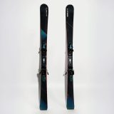elan-insomnia-blue-2301