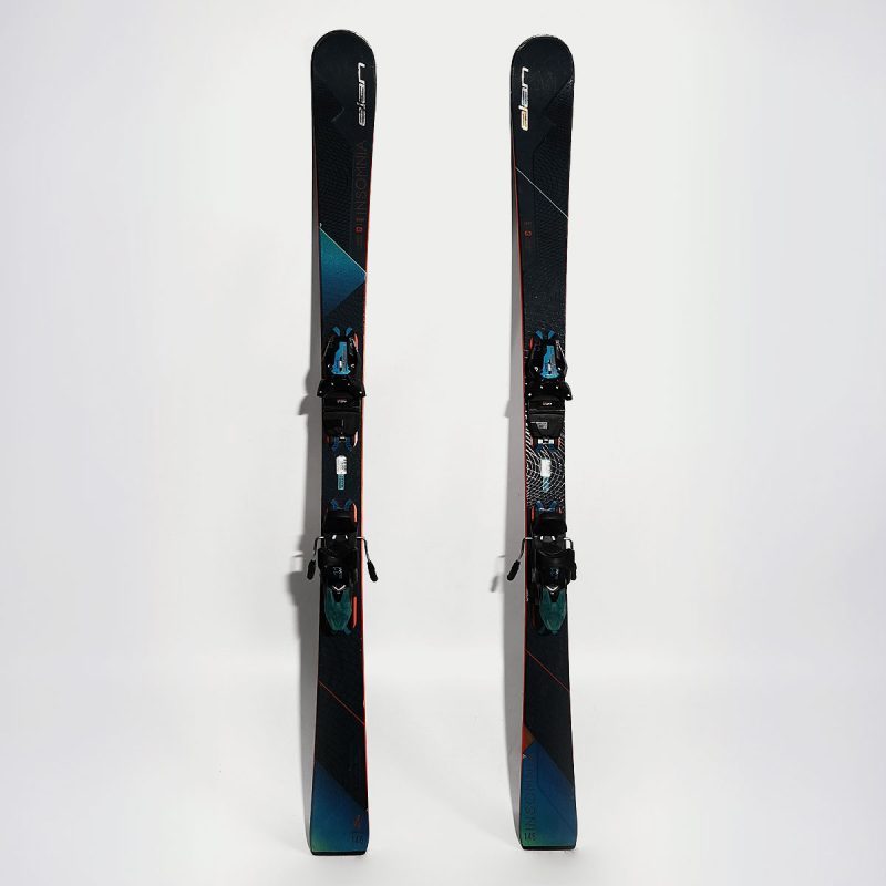 elan-insomnia-blue-2301 elan-insomnia-blue-2301