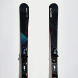 elan-insomnia-blue-2302