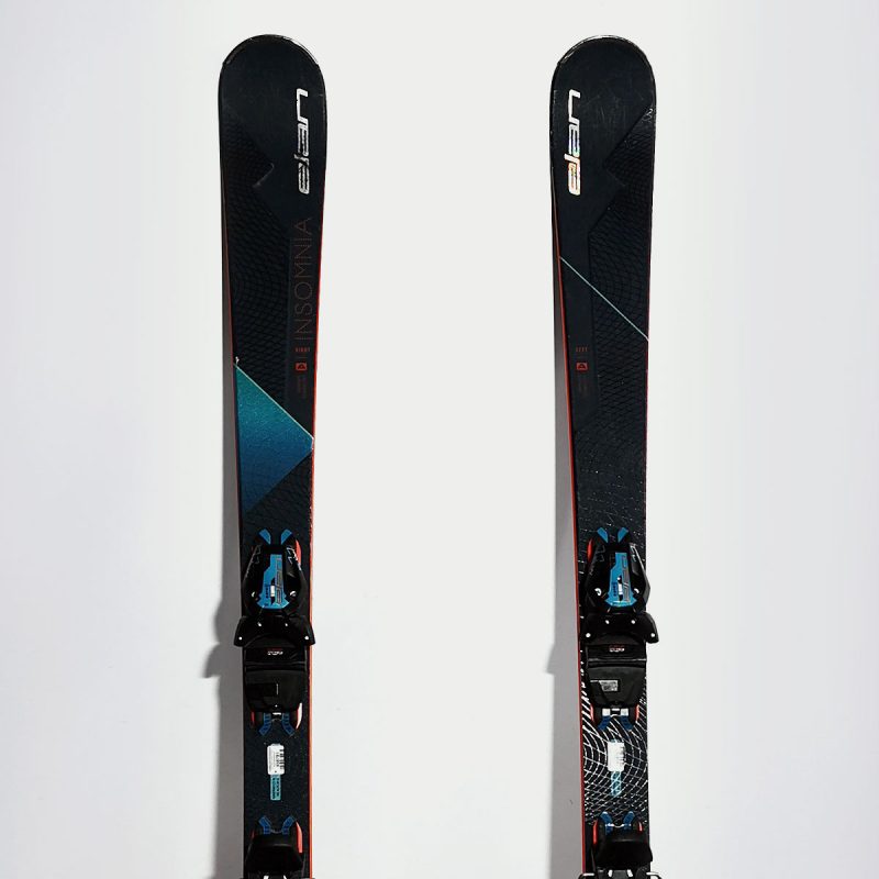 elan-insomnia-blue-2302 elan-insomnia-blue-2302