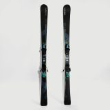 elan-insomnia-lightskiing-2301