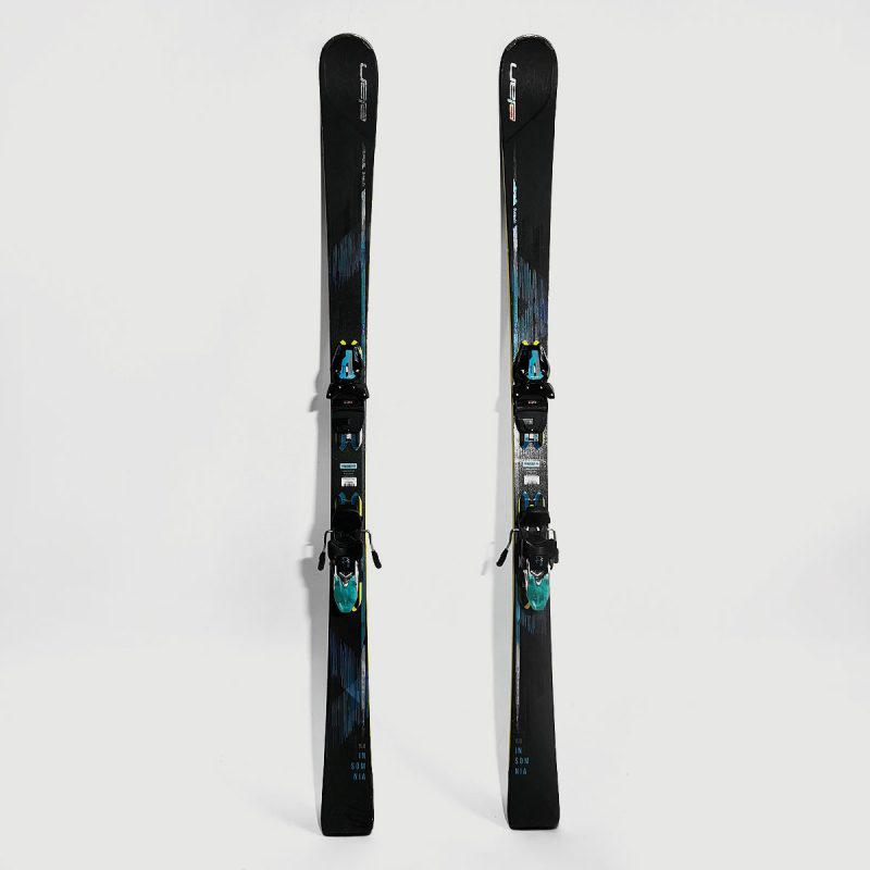 elan-insomnia-lightskiing-2301 elan-insomnia-lightskiing-2301
