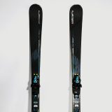 elan-insomnia-lightskiing-2302