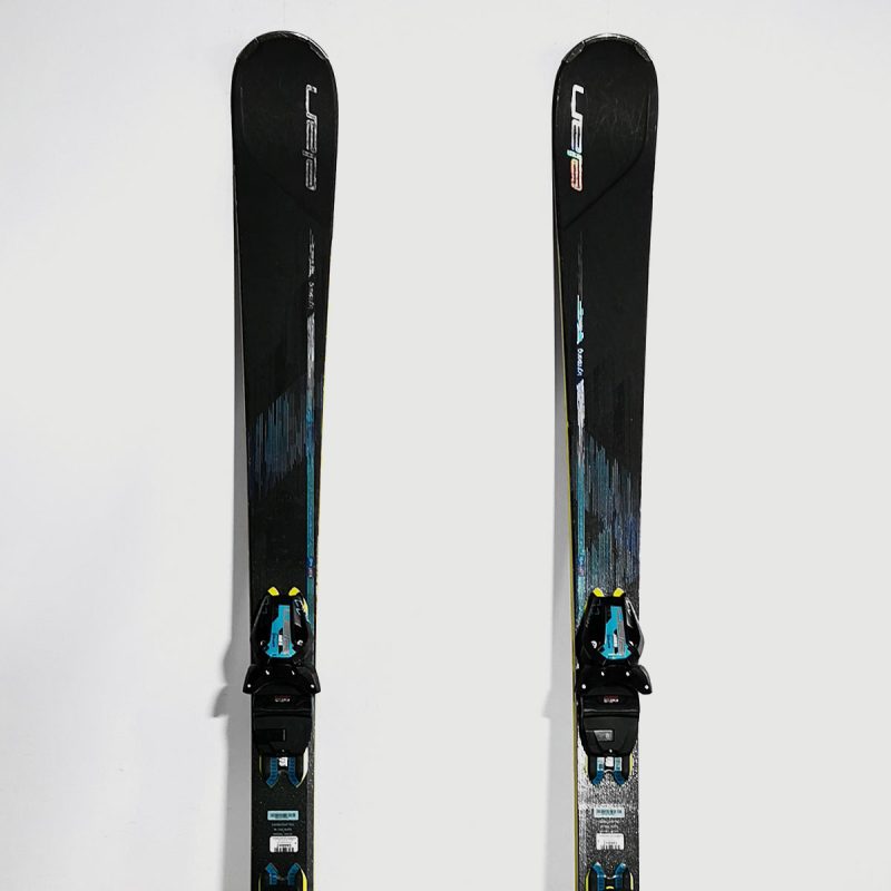 elan-insomnia-lightskiing-2302 elan-insomnia-lightskiing-2302