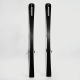 elan-insomnia-lightskiing-2303