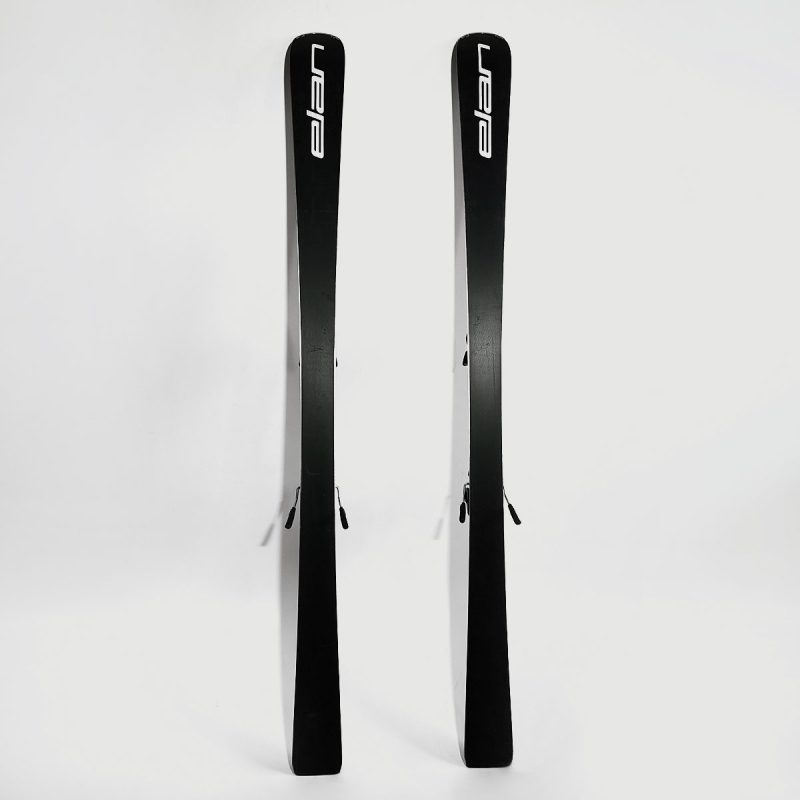 elan-insomnia-lightskiing-2303 elan-insomnia-lightskiing-2303