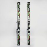 elan-race-gsx-2301