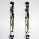elan-race-gsx-2302