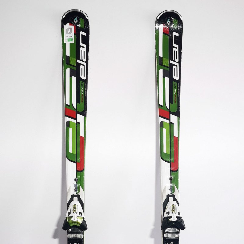 elan-race-gsx-2302