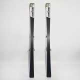 elan-race-gsx-2303
