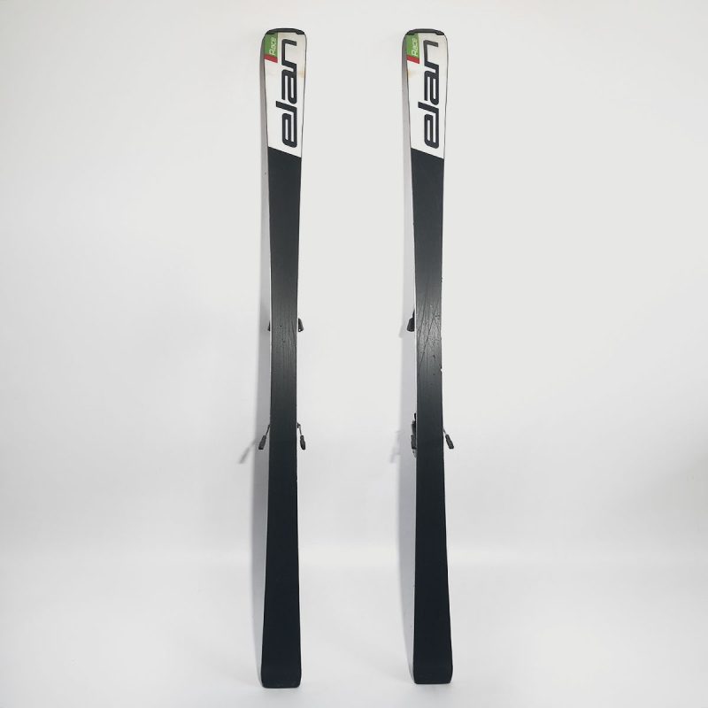 elan-race-gsx-2303