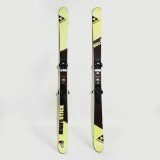 fischer-nighstick-2301