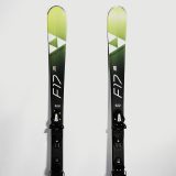 fischer-progressor-f17-pro-2302