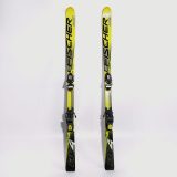 fischer-rc4-2301