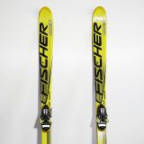 fischer-rc4-2302