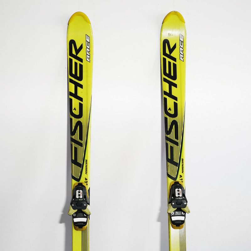 fischer-rc4-2302