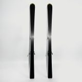 fischer-rc4-2303