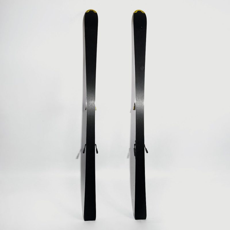 fischer-rc4-2303