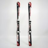 fischer-rc4-premium-sc-2301