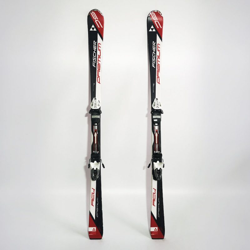 fischer-rc4-premium-sc-2301 fischer-rc4-premium-sc-2301