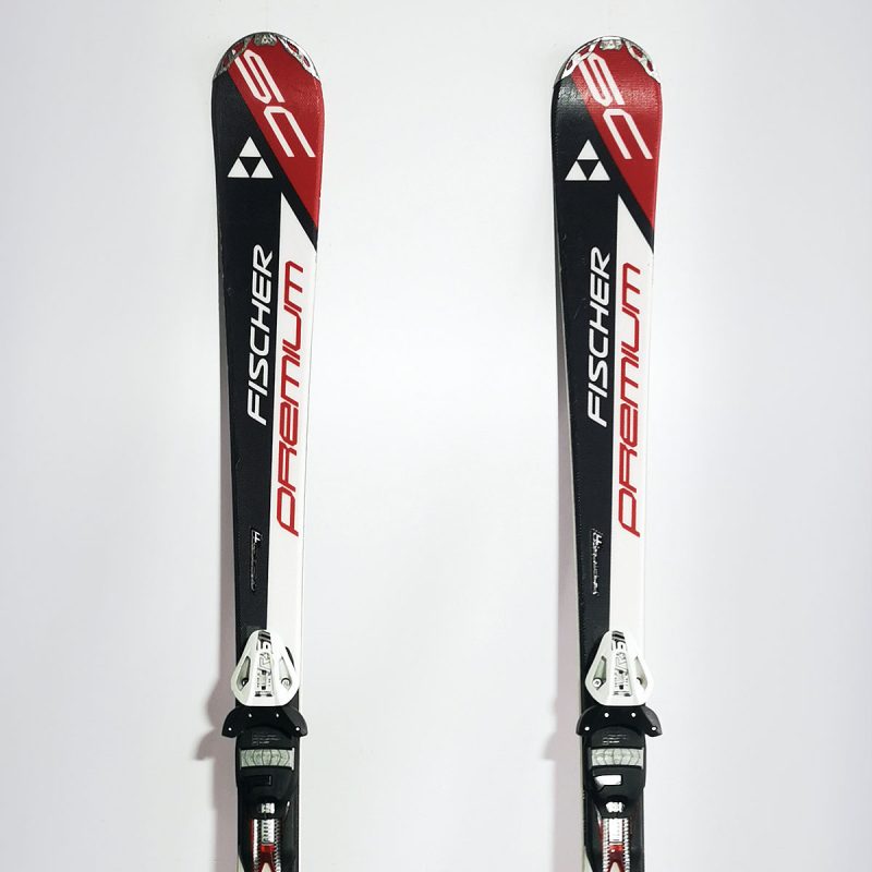 fischer-rc4-premium-sc-2302 fischer-rc4-premium-sc-2302