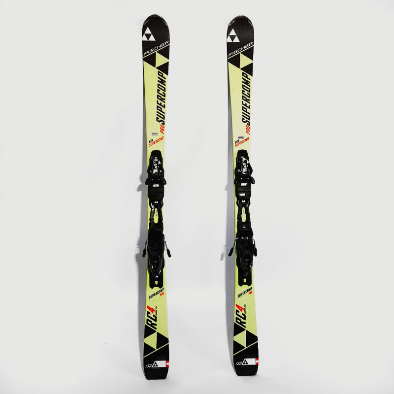 fischer-rc4-supercomp-pro-2301