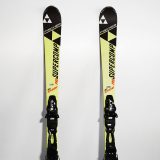 fischer-rc4-supercomp-pro-2302