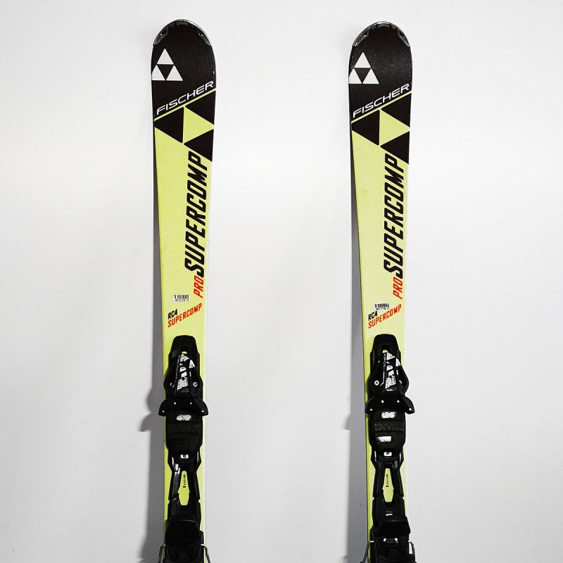 fischer-rc4-supercomp-pro-2302