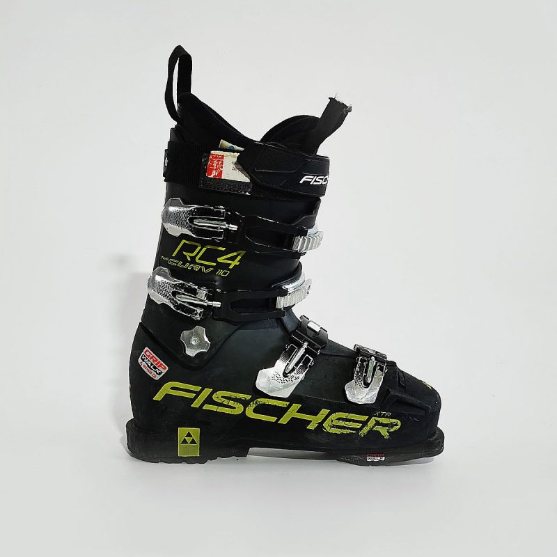 fischer-rc4-the-curv-110-2301 fischer-rc4-the-curv-110-2301