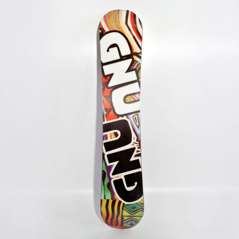 gnu-hard-candy-2302 gnu-hard-candy-2302