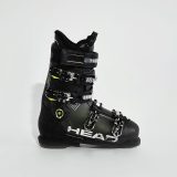head-advant-edge-85-black-2301