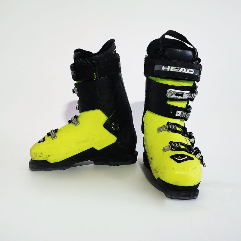 head-advant-edge-85-yellow-2302 head-advant-edge-85-yellow-2302
