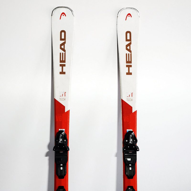 head-v-shape-v6-2302 head-v-shape-v6-2302