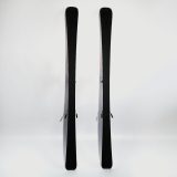 head-v-shape-v6-2303