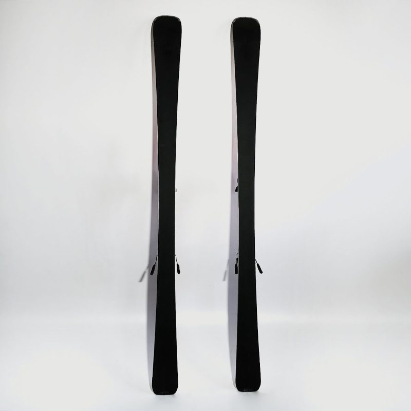 head-v-shape-v6-2303 head-v-shape-v6-2303