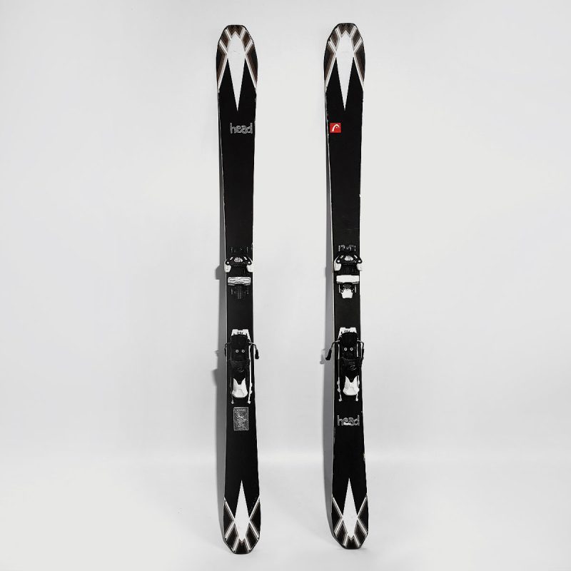 head-venturi-95-2301 head-venturi-95-2301