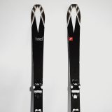 head-venturi-95-2302