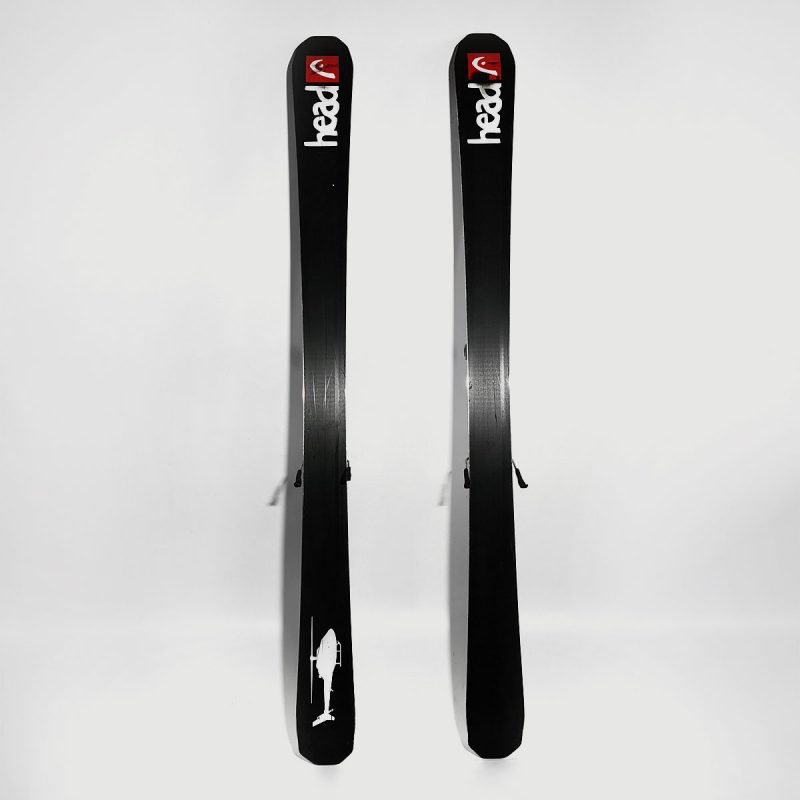 head-venturi-95-2303 head-venturi-95-2303