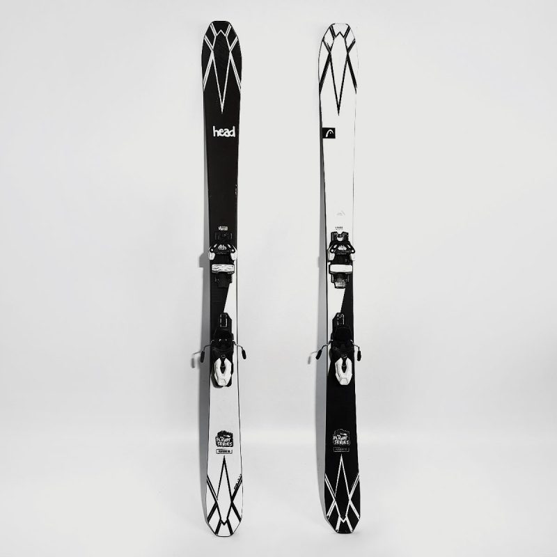 head-venturi-95-the-flight-series-2301 head-venturi-95-the-flight-series-2301