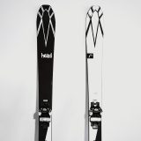 head-venturi-95-the-flight-series-2302