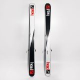 head-venturi-95-the-flight-series-2303