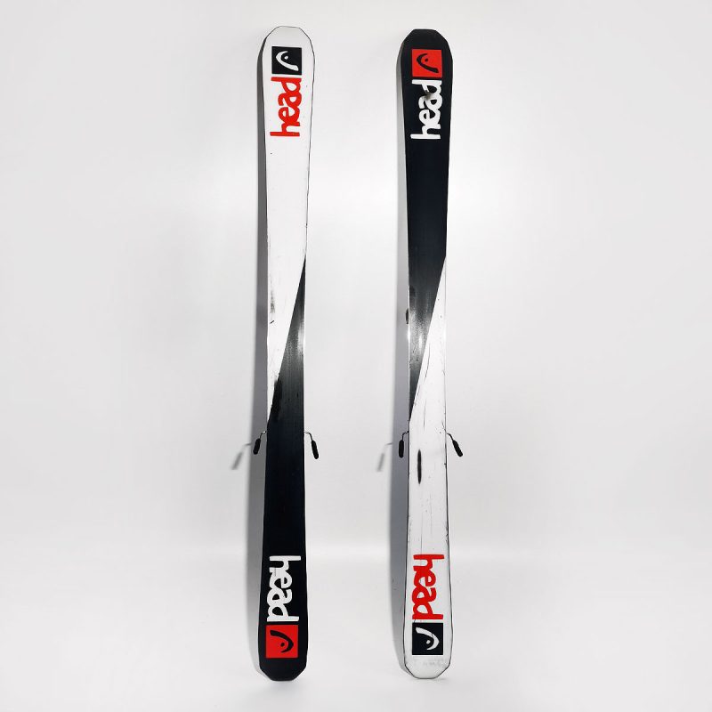 head-venturi-95-the-flight-series-2303 head-venturi-95-the-flight-series-2303