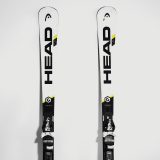 head-worldcup-rebels-i-sl-2302