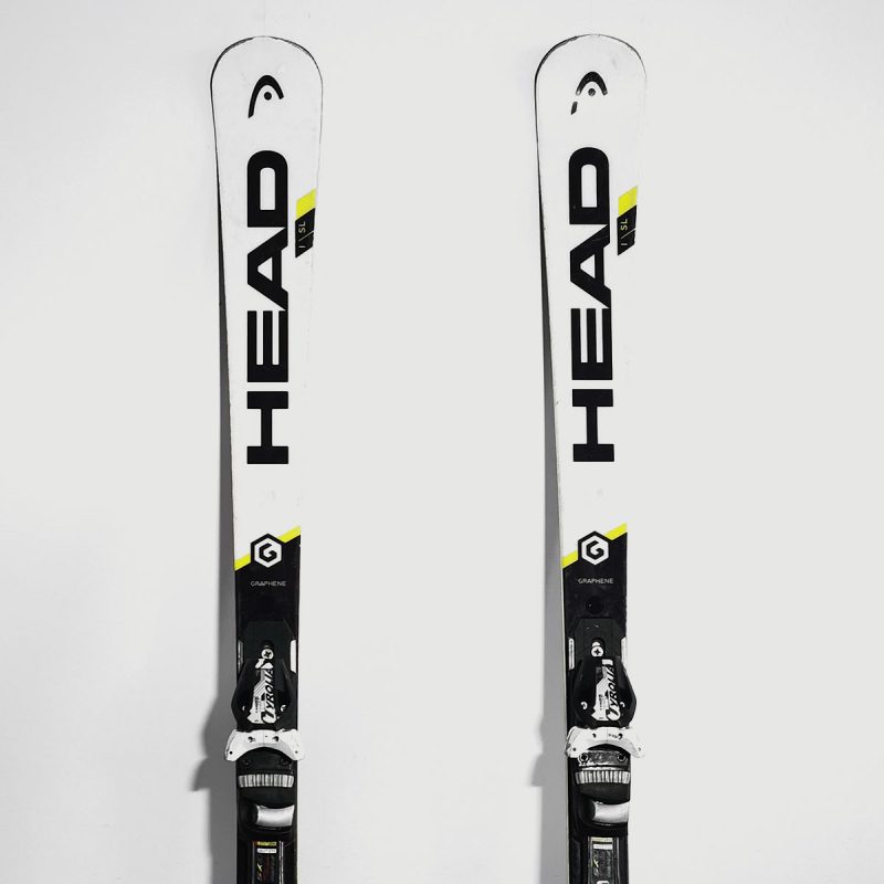 head-worldcup-rebels-i-sl-2302 head-worldcup-rebels-i-sl-2302