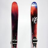 k2-all-luv-It-88-2302