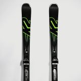 k2-ikonic-80-ti-2302