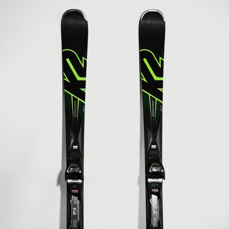 k2-ikonic-80-ti-2302