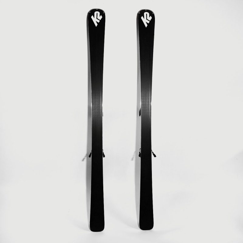k2-ikonic-80-ti-2303