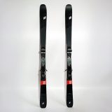 k2-mindbender-90-2301