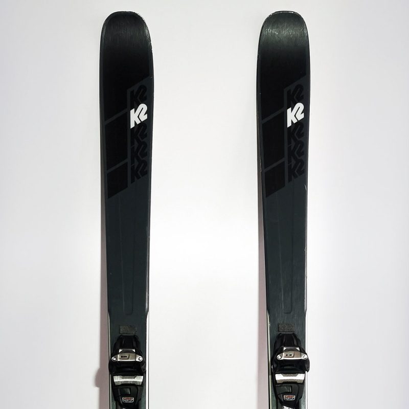 k2-mindbender-90-2302 k2-mindbender-90-2302